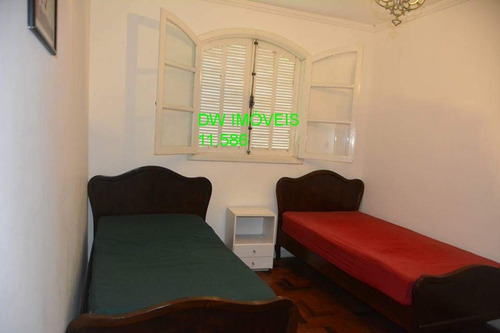Imagem 25 de 30 de Juquitiba/alto Padão / Fundos Para Represa/02 Piscinas - 04850 - 34121574