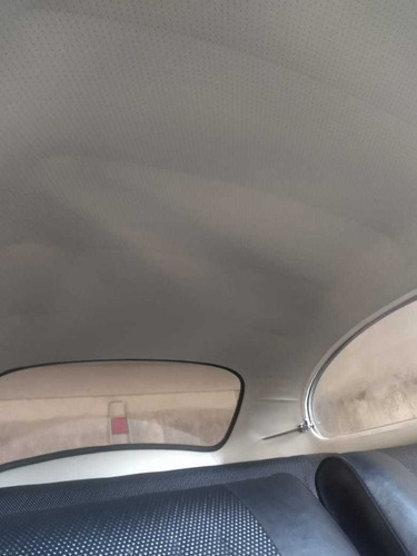 Volkswagen Fusca 1300