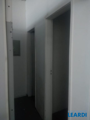 Imagem 14 de 15 de Comercial - Centro - Sp - 568451