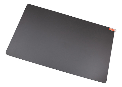Protector De Pantalla De Vidrio Templado Resistente A Para