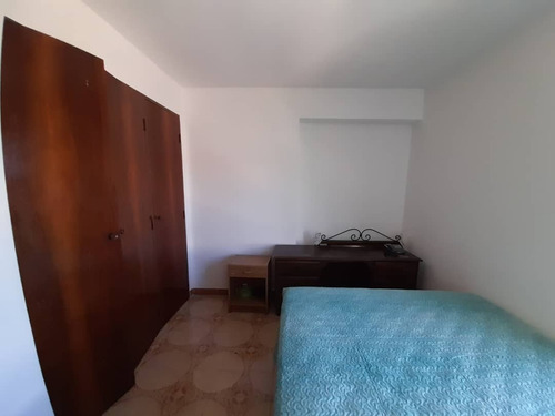 Imagen 21 de 26 de Apartamento En Venta Las Quintas De Naguangua