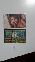 Comprar Tarjetas Telefonicas Dé Colección Diferentes Precios 