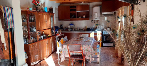 Imagen 2 de 5 de Casa - Gualeguay