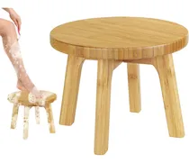 Comprar Taburete Para Niños Pequeños - Taburete Pequeño - Taburete P