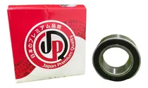 Comprar Rodamiento Compresores A\u002Fa Y Poleas Varias Medidas 