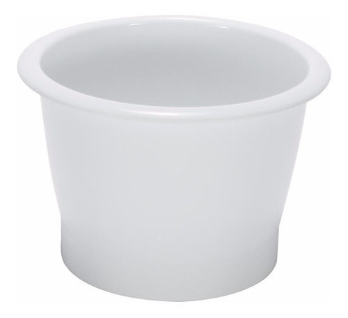 Batidora de pie Philips HR1564 blanca 110V/240V