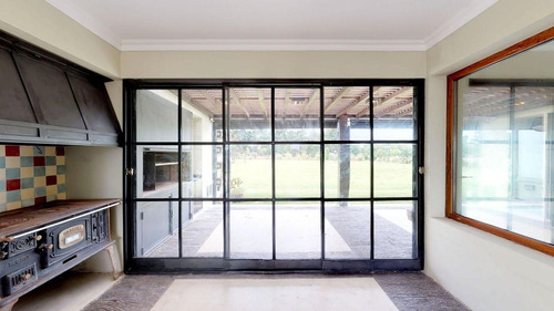 Imagen 28 de 30 de Casa En Venta En City Bell Calle 150 E/ 458 Y 467 Dacal Bienes Raices