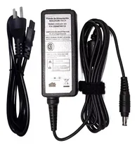 Comprar Cargador P Netbook Samsung N150 N210 N220 Np150 Np100 Comp