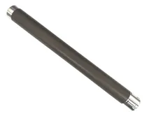 Comprar Rodillo Fusor Para Brothe Hl 2360 2320 2370 2540 2720 2740