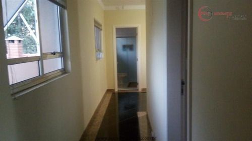 Imagem 25 de 29 de Chácaras À Venda Em Mairiporã/sp - Compre O Seu Chácaras Aqui! - 1463681