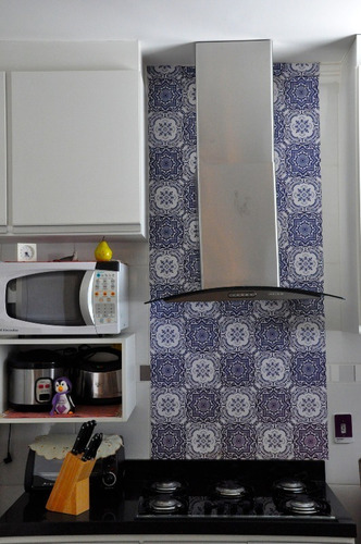 Imagem 2 de 27 de Apartamento À Venda, 2 Quartos, 2 Vagas, Cabral - Contagem/mg - 20033