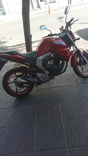 Yamaha 2.0