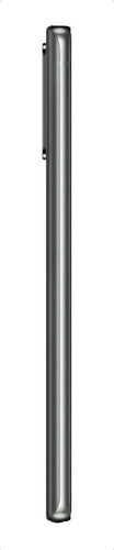 Samsung Galaxy Note 20 Libre Color Gris - Aceptable (Reacondicionado)