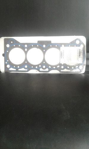 Imagen 4 de 4 de Empacadura De Camara Chevrolet Swift 1.6 Y Suzuki G1 6b
