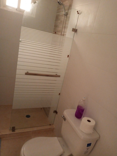 Imagen 17 de 24 de Venta Casa Urbanización Máximo Gómez Santo Domingo Norte