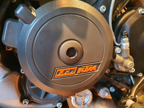 Imagen 18 de 20 de Ktm 1290 Super Adventure S Oportunidad Contado !! Bamp Group