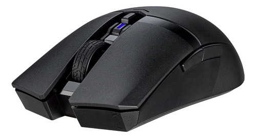 Mouse Asus Tuf Gaming M4 Wl