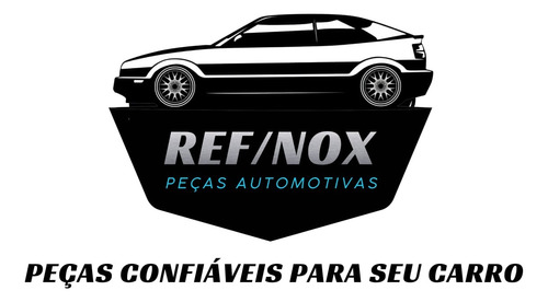 Tubo Gargalo Da Bomba D'água Motor Gm Em Inox P/ Corsa Agile