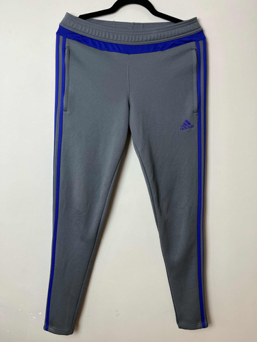 Pants adidas Mujer