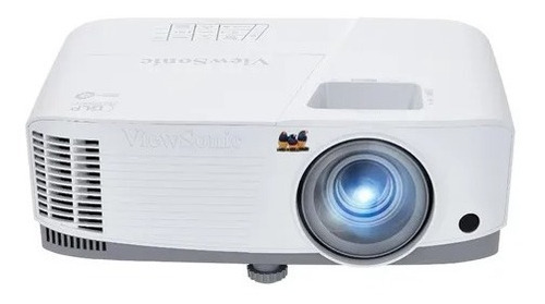 Videobeam Proyector 3800 Lumens Fhd Viewsonic 
