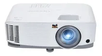 Comprar Videobeam Proyector 3800 Lumens Fhd Viewsonic 