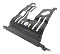 Comprar Chapon Cubre Carter Fiat Nueva Fiorino Xmf Original Mopar