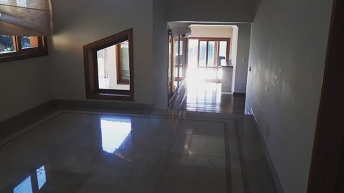 Imagem 2 de 11 de Casa Para Venda, 4 Dormitórios, Condomínio Jardim Das Palmeiras - Bragança Paulista - 142