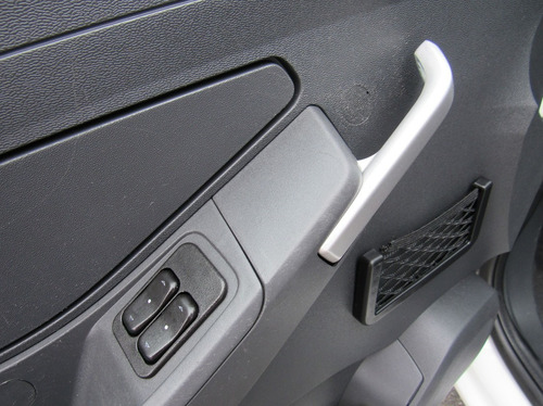 Imagem 11 de 15 de Chevrolet Montana 1.4 Mpfi Ls Cs 8v