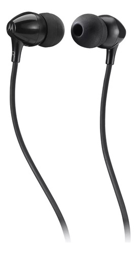 Audifonos Motorola Sp106 Bluetooth
