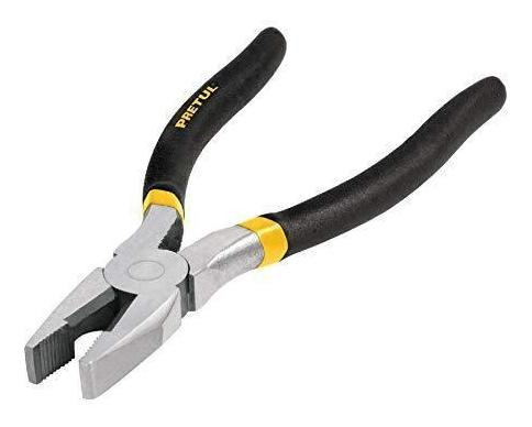 Pinza De Electricista 7', Pretul 22603