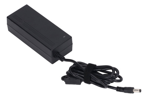 Adaptador De Conversión De Energía Para Empalmador De Fibra
