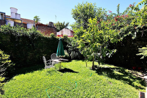 Imagen 17 de 18 de Ph 4 Ambientes Venta - Carapachay