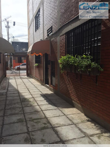 Imagem 5 de 28 de Apartamentos À Venda Em São Paulo/sp - Compre O Seu Apartamentos Aqui! - 1278463
