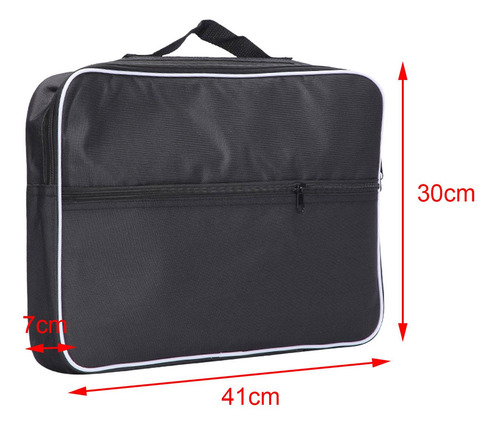 Bolsa De Almacenamiento Bolsa A Prueba De Golpes