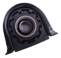 Comprar Ruleman Cardan Chevrolet 5-90\u002Fnkr 2003\u002Fjac 1040\u002Fjmc Camion
