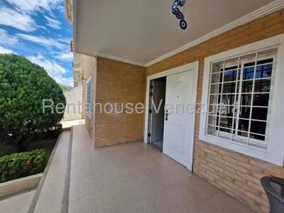 Townhouse en alquiler