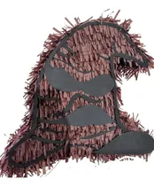 Comprar Piñata Sombrero Seleccionador Harry Potter