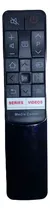 Comprar Control Remoto Compatibl Tv Smart Tcl Rca L32s6500 L40s6500