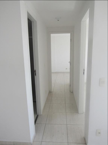 Imagem 8 de 24 de Apartamento À Venda, 48 M² Por R$ 215.000,00 - Centro - Guarulhos/sp - Ap1125