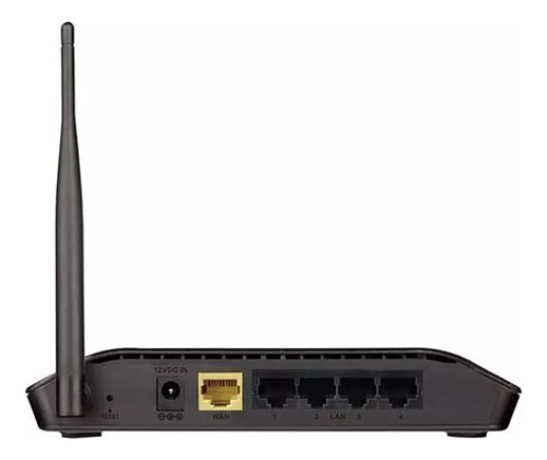 Kit 15 Roteadores D-link Dir-610 Usados (com Fonte) (Usado)