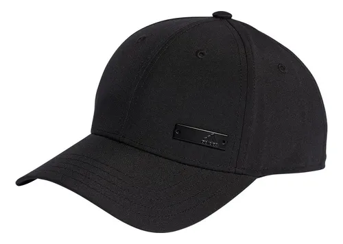 Gorras adidas mercado libre hotsell