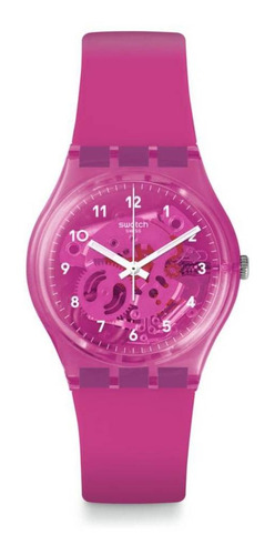 Reloj Swatch Unisex Gp166