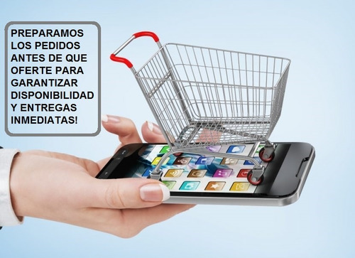 Banco Para Bar Stool