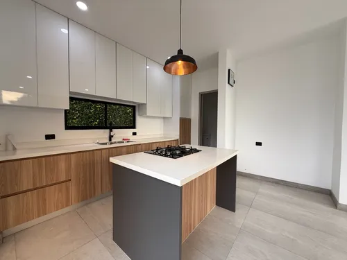 Casa En Venta, Sopetrán, Antioquia
