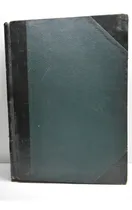 Comprar Diarios Clarín Antes,durante Y Despues Elecciones 1983  C166
