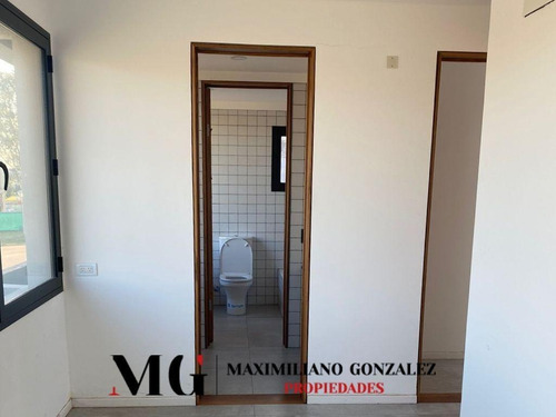 Imagen 7 de 23 de Casa En Venta Barrio Privado Terralagos , Canning Ezeiza Esteban Echeverria