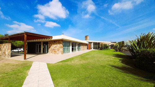 Imagen 20 de 27 de Lote En Venta, Barrio La Comarca, Tigre