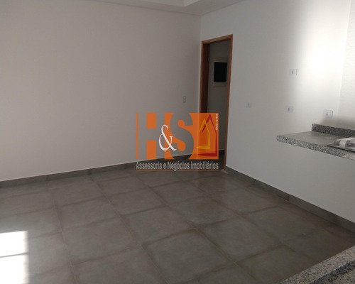 Imagem 11 de 30 de Casa - Ca01112 - 69806482