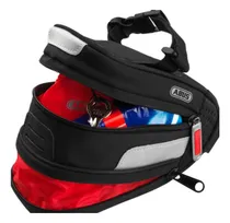 Comprar Bolsa Acessórios Ciclismo Fixação Banco Selim Abus Onyx 2100