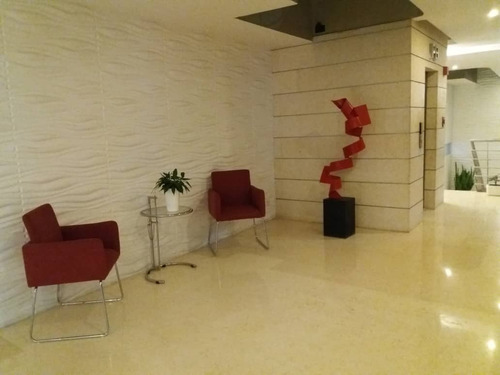 Imagen 3 de 18 de Apartamento En Altos De Guataparo, Valencia. Foa-699